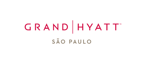 Grand_hyatt